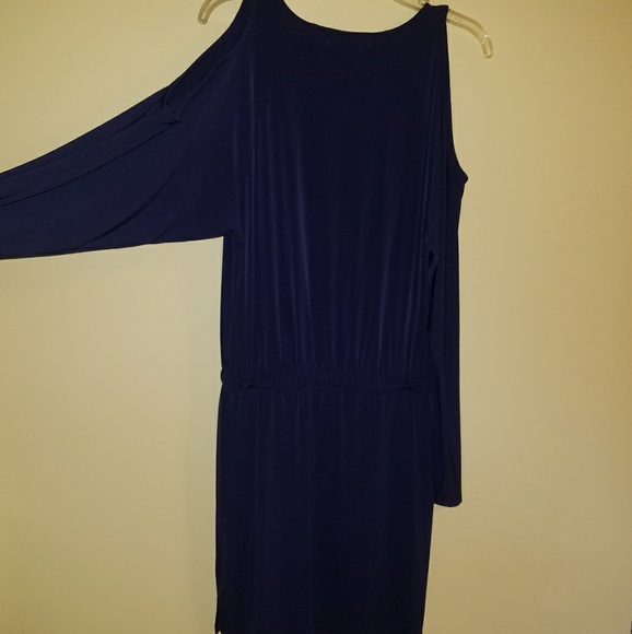 Michael kors dress - Picture 4 of 5